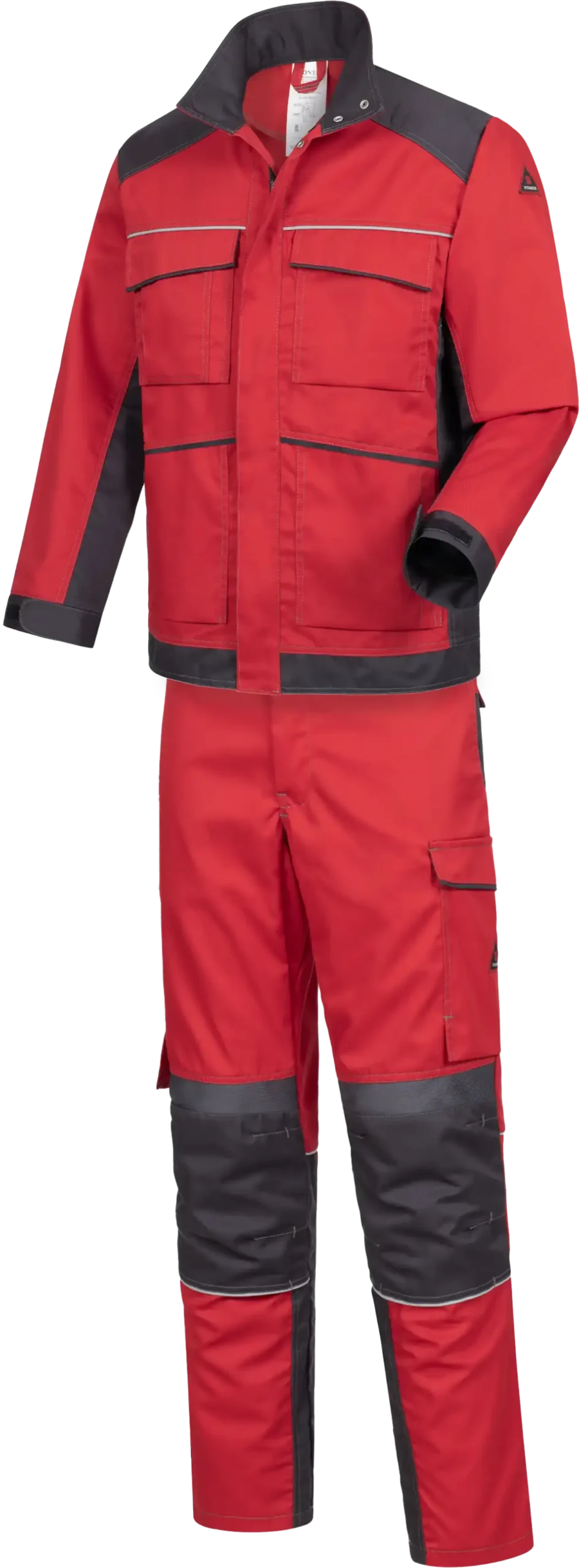 Sontex product