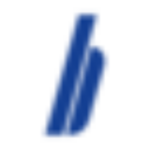 bardusch-textilservice.de favicon